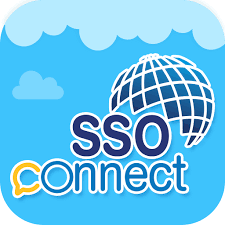 Sso Connect APK APK